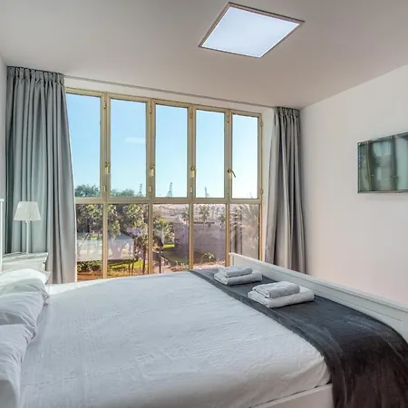 Castle View With Wifi By Canariasgetaway Las Palmas / Gran Canaria Exterior foto
